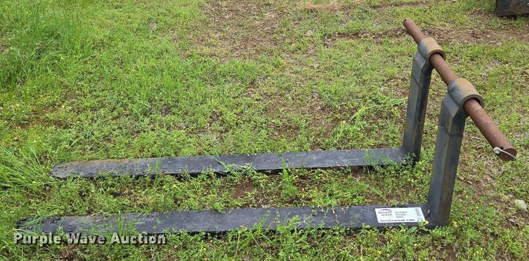 image for item DP6388 72