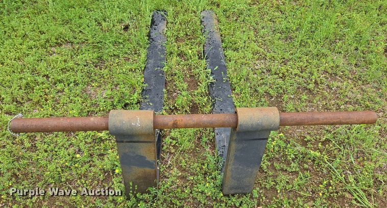 image for item DP6388 72