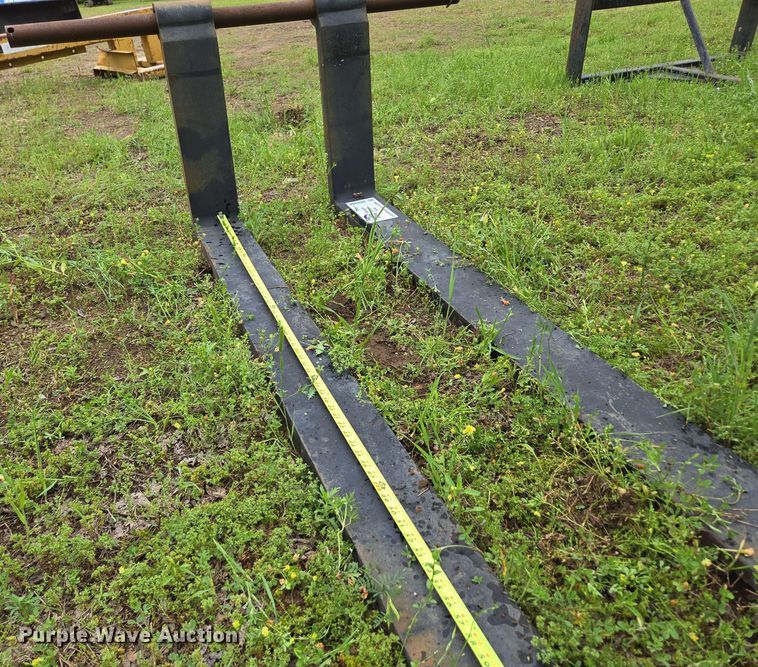 image for item DP6388 72