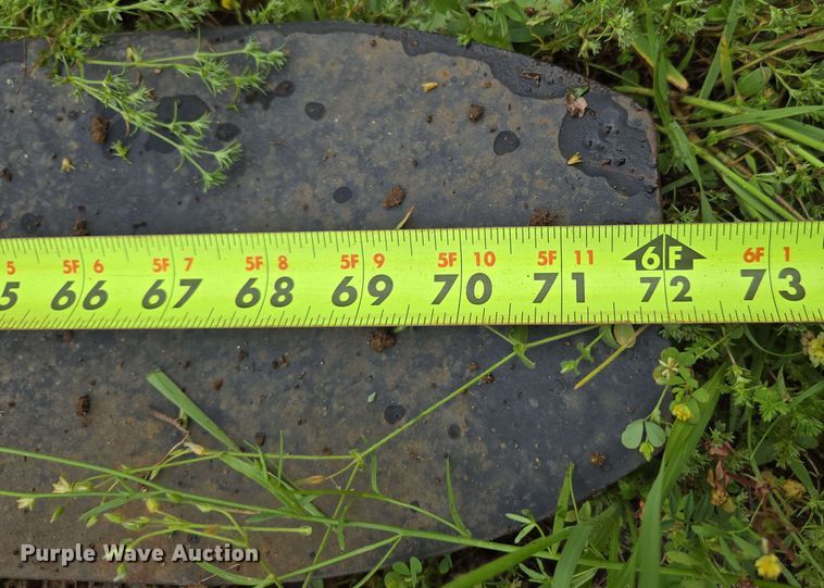 image for item DP6388 72