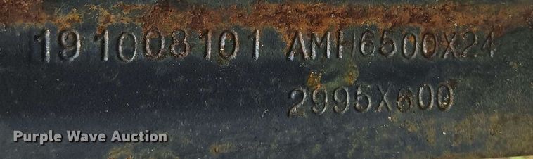 image for item DP6388 72