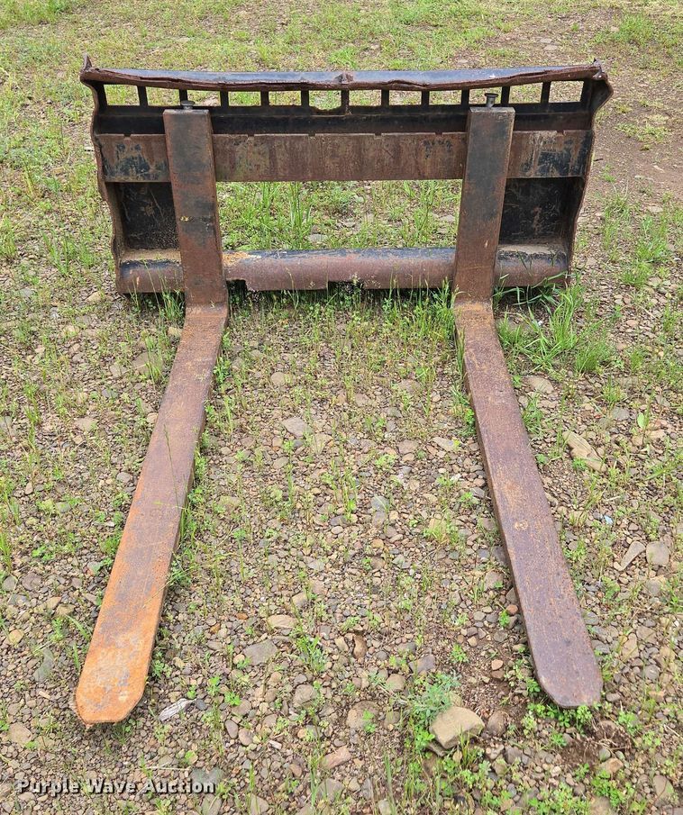 image for item DP6393 48