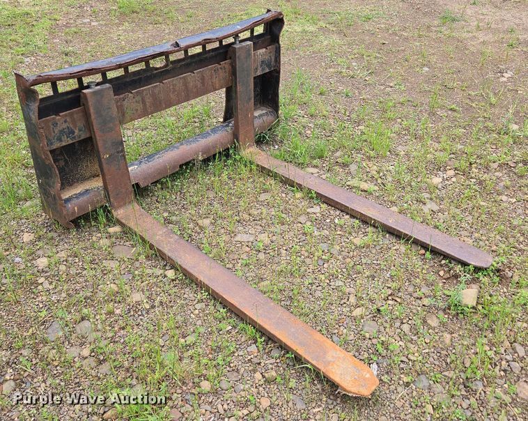 image for item DP6393 48