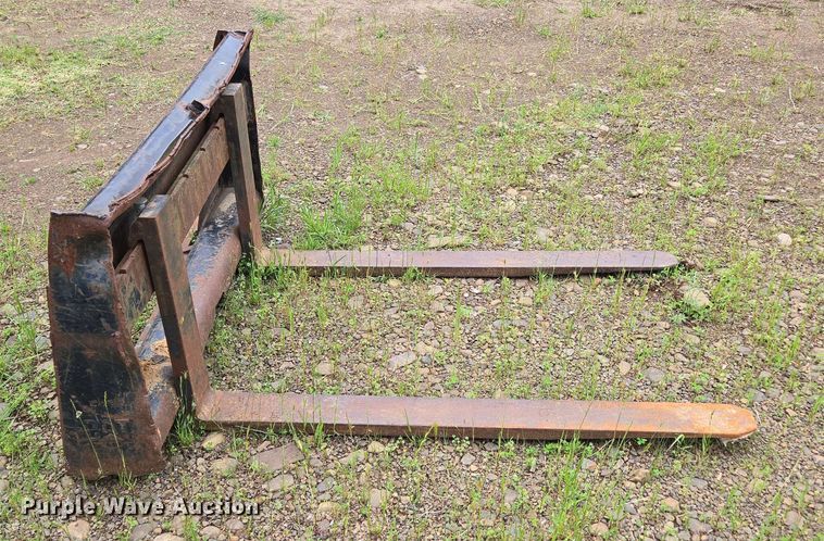 image for item DP6393 48