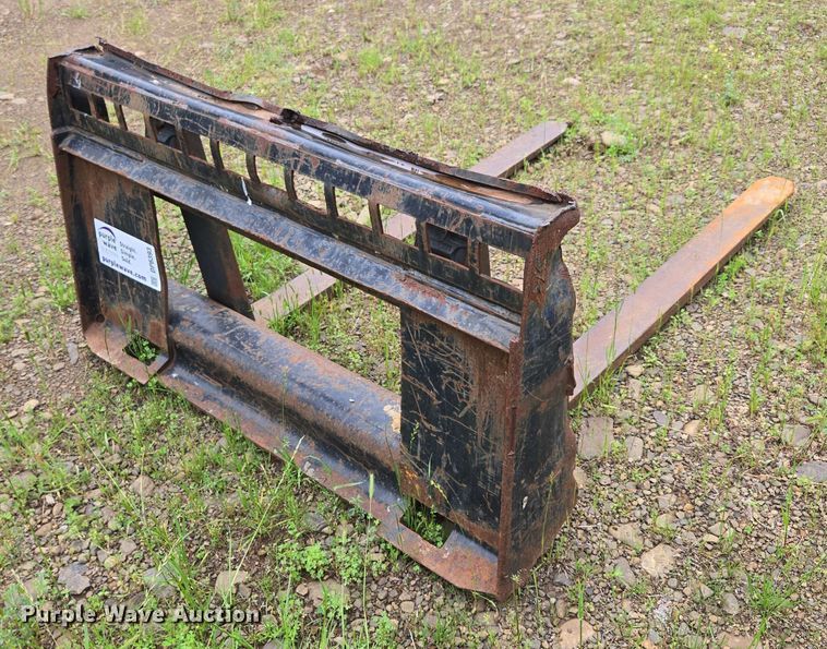 image for item DP6393 48