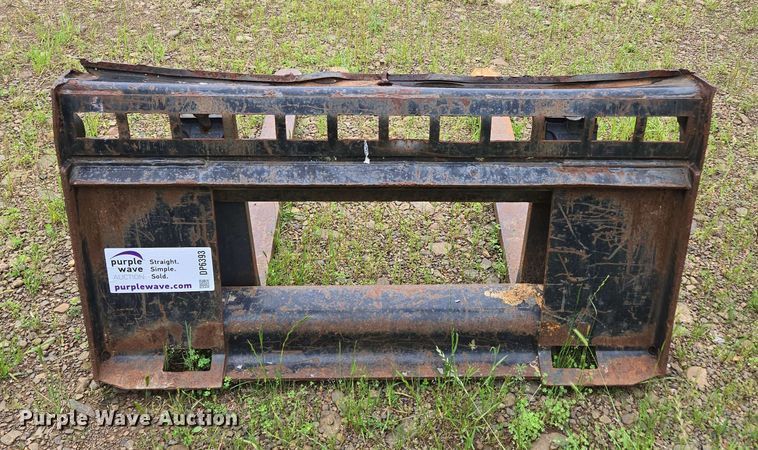 image for item DP6393 48