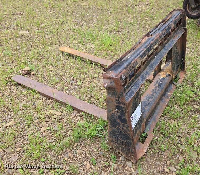 image for item DP6393 48