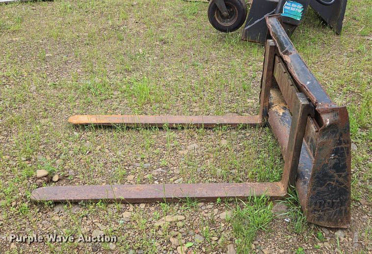 image for item DP6393 48