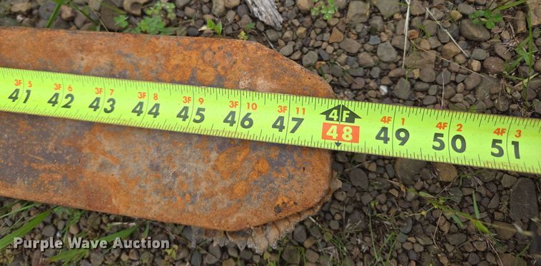 image for item DP6393 48