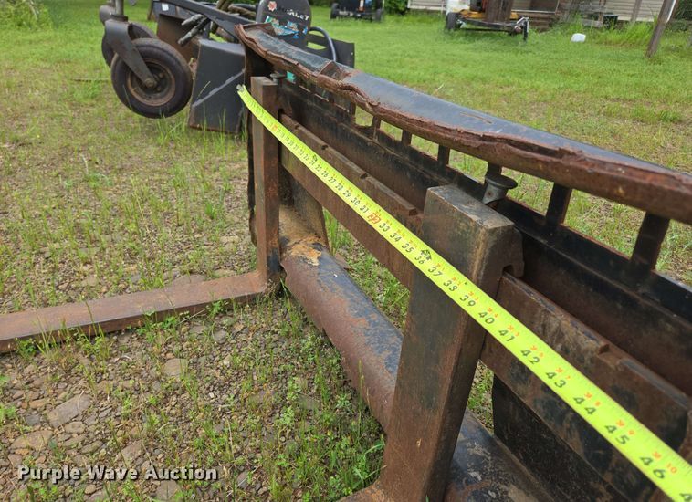 image for item DP6393 48