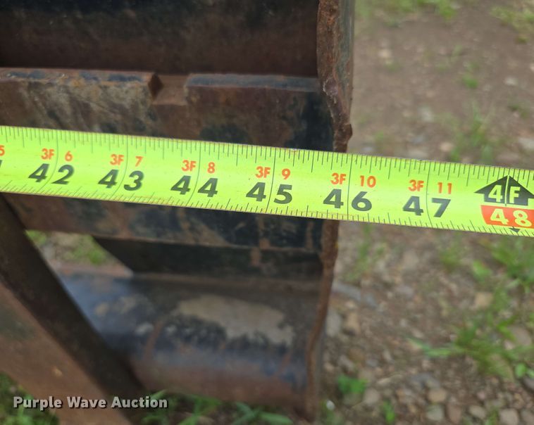 image for item DP6393 48