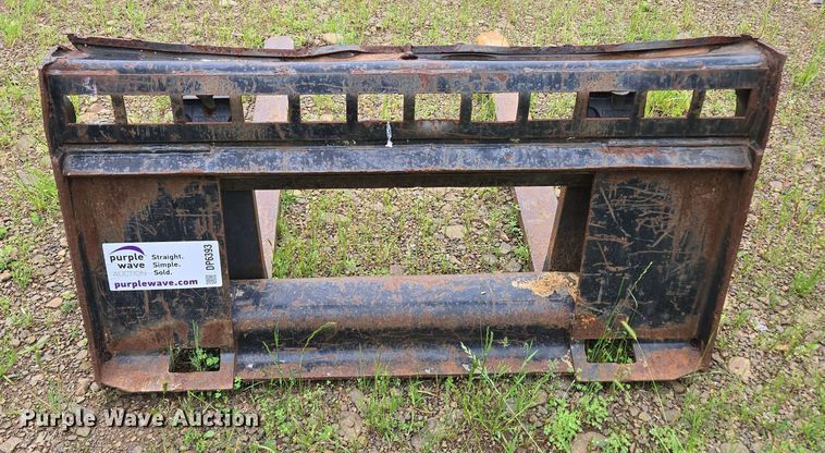 image for item DP6393 48