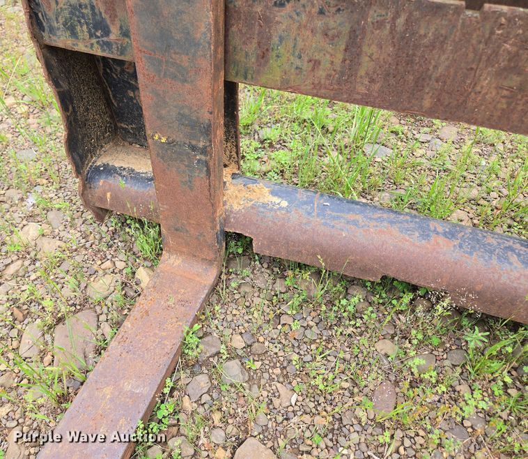 image for item DP6393 48