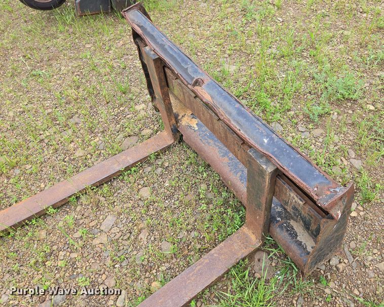 image for item DP6393 48