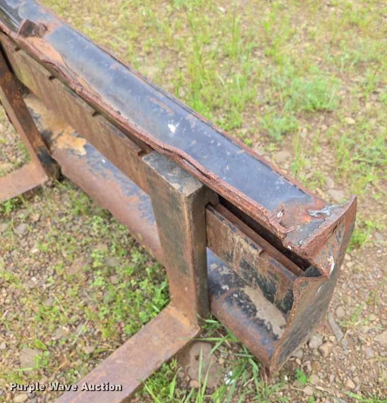 image for item DP6393 48