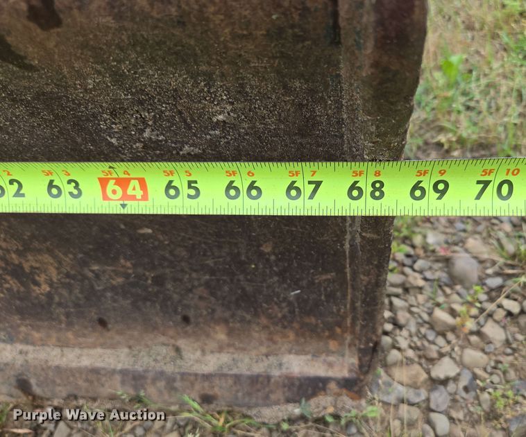 image for item DP6397 John Deere 35G mini excavator