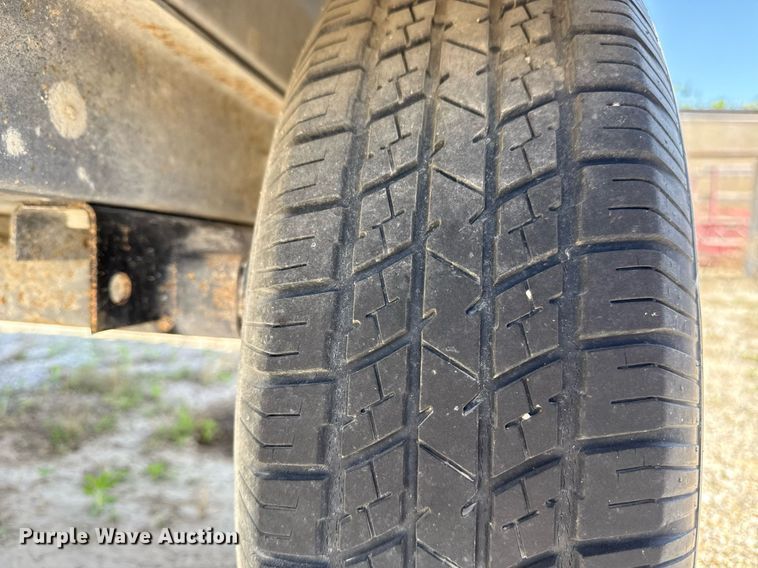 image for item DS3707 2016 Atlas Copco XAS 185 CD7 air compressor