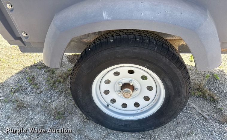 image for item DS3707 2016 Atlas Copco XAS 185 CD7 air compressor