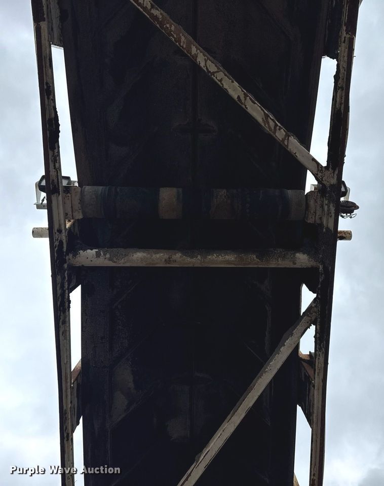 image for item DS3738 2006 Roadtec RX-900 milling machine