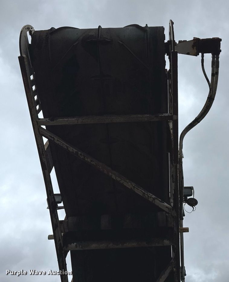 image for item DS3738 2006 Roadtec RX-900 milling machine