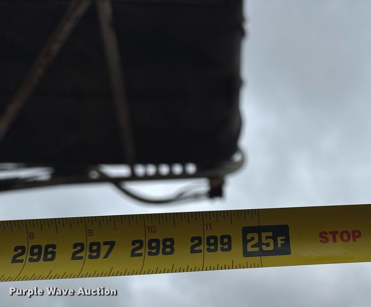 image for item DS3738 2006 Roadtec RX-900 milling machine