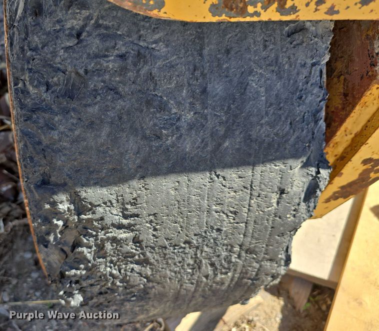 image for item DT6855 (2) Caterpillar PR-105 cold planers