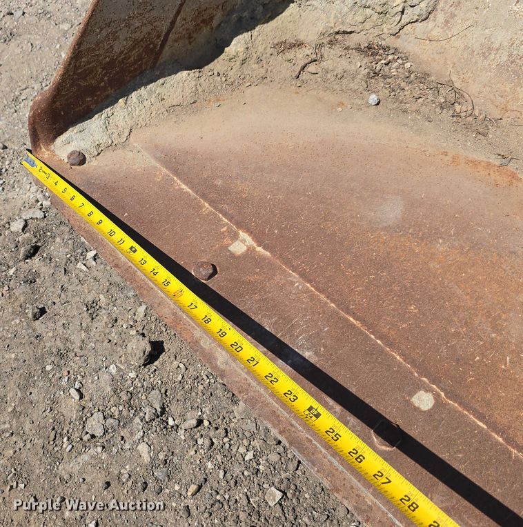 image for item DT6857 2018 Case SR240 skid steer loader