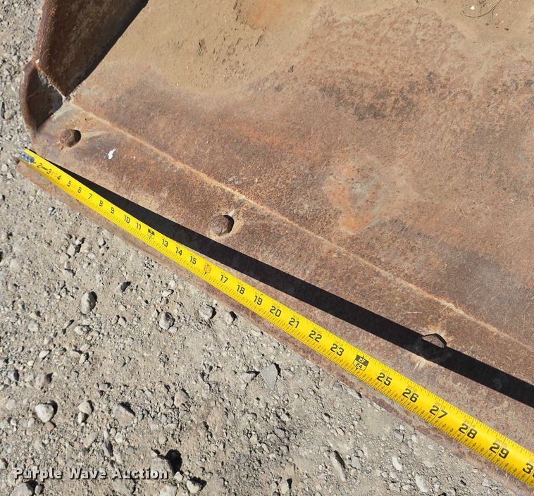 image for item DT6858 2018 Case SR240 skid steer loader