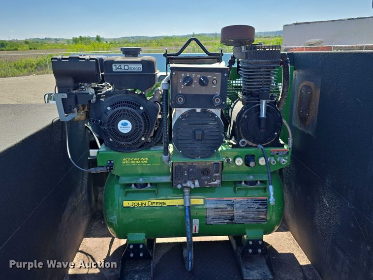 image for item DT6869 2015 Dodge  Ram 5500 utility / service truck