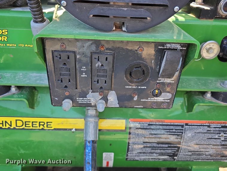 image for item DT6869 2015 Dodge  Ram 5500 utility / service truck