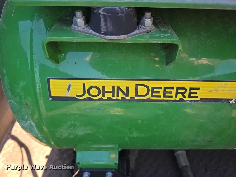 image for item DT6869 2015 Dodge  Ram 5500 utility / service truck