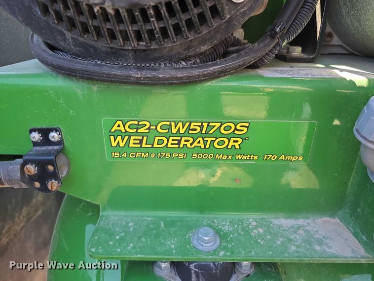 image for item DT6869 2015 Dodge  Ram 5500 utility / service truck