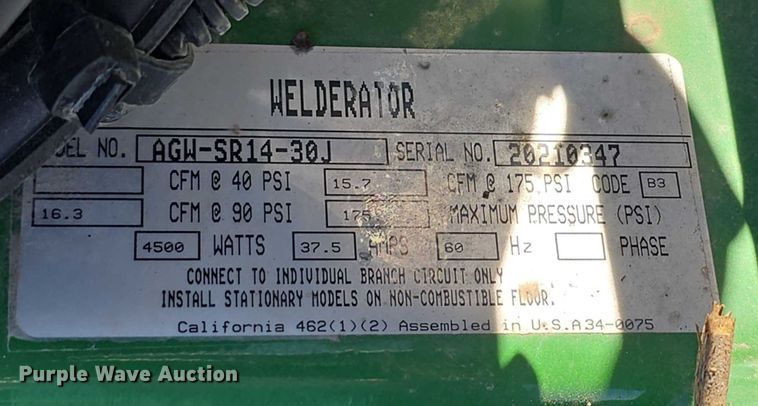 image for item DT6869 2015 Dodge  Ram 5500 utility / service truck