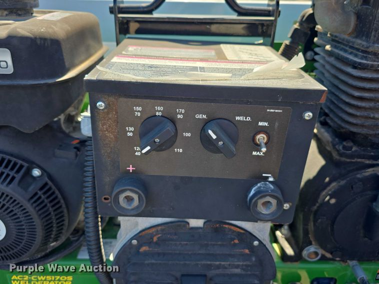 image for item DT6869 2015 Dodge  Ram 5500 utility / service truck