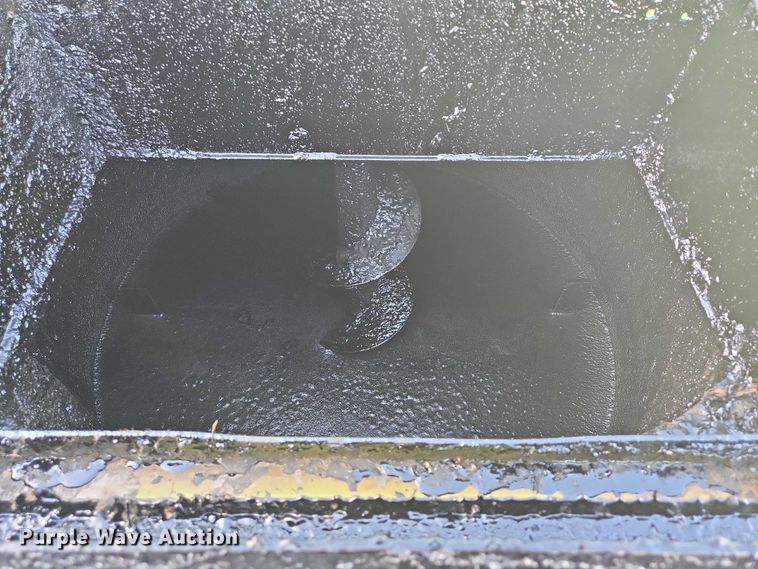 image for item DT7177 2019 Cimline M1 DH crack sealer