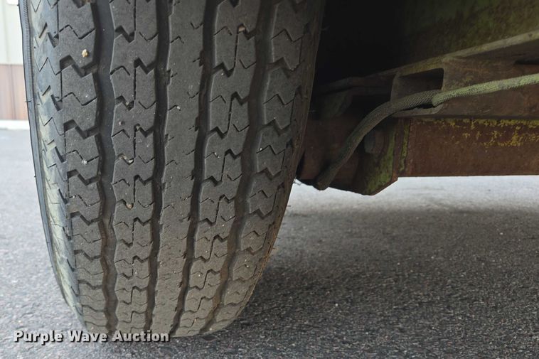 image for item DT7177 2019 Cimline M1 DH crack sealer