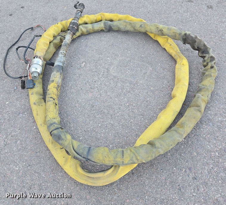 image for item DT7177 2019 Cimline M1 DH crack sealer