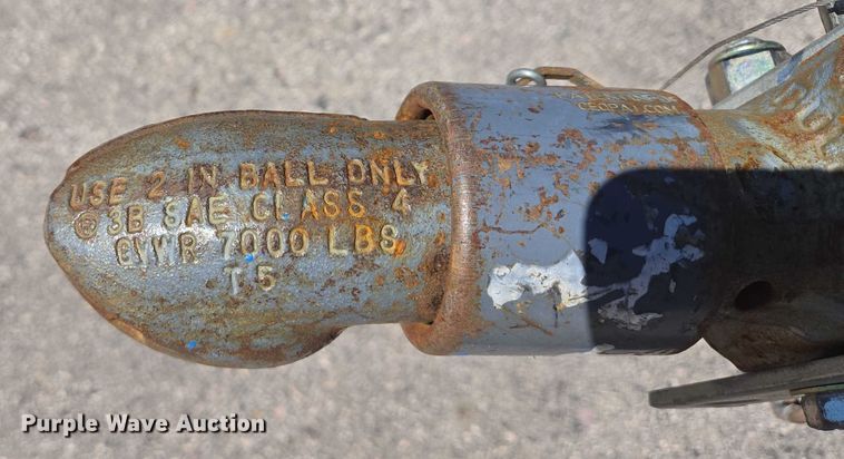 image for item DT7179 2014 JLG T500J boom lift