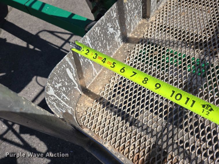 image for item DT7179 2014 JLG T500J boom lift