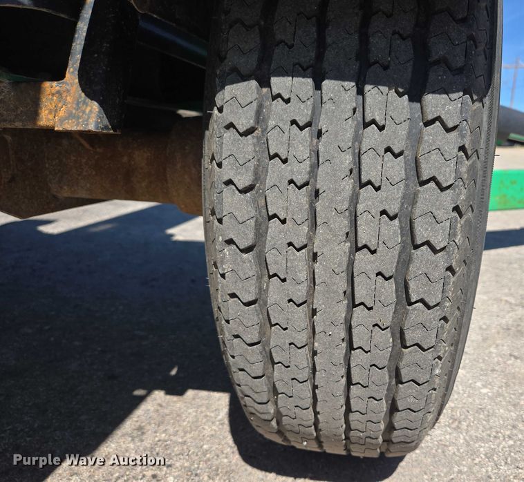 image for item DT7179 2014 JLG T500J boom lift