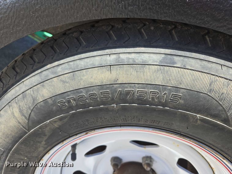 image for item DT7179 2014 JLG T500J boom lift