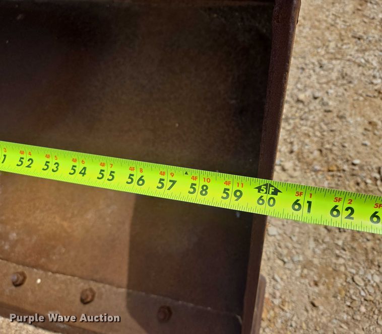 image for item DT7181 2006 Mustang 2044 skid steer loader