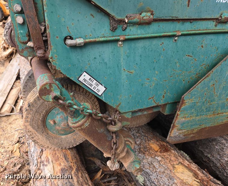 image for item DT7182 Layton paver