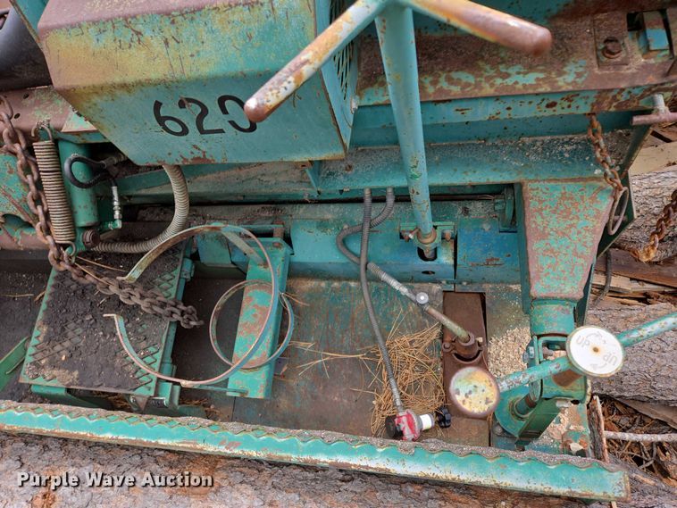 image for item DT7182 Layton paver