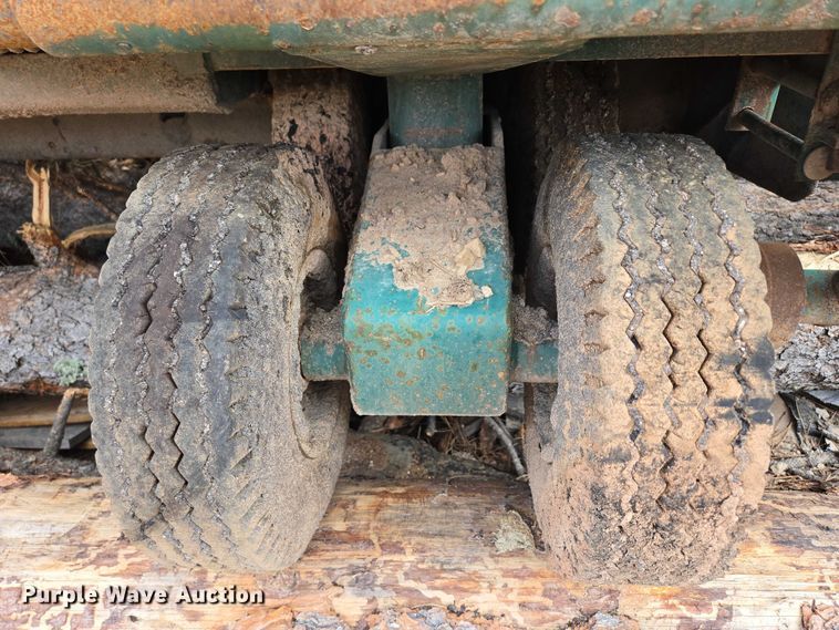 image for item DT7182 Layton paver