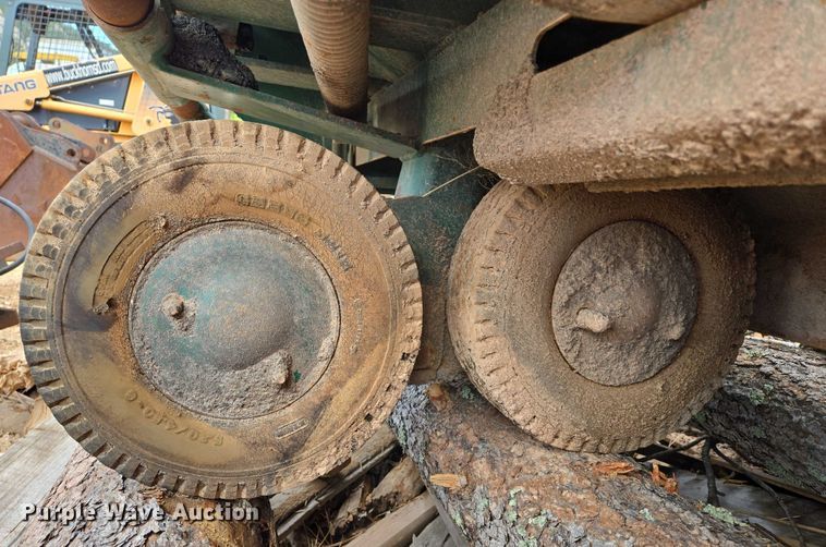 image for item DT7182 Layton paver