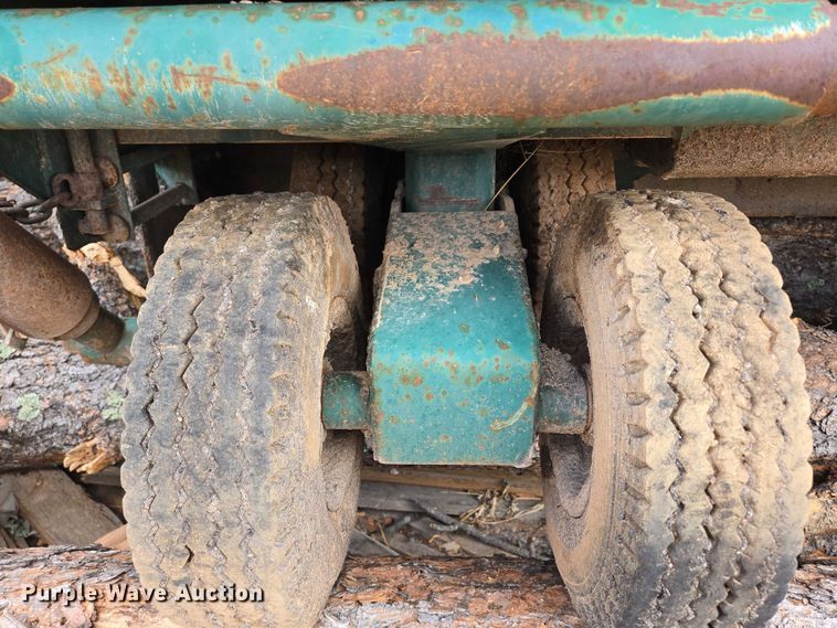 image for item DT7182 Layton paver