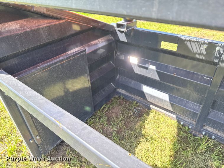 image for item DU9086 LandHonor SMS-64-40G screen