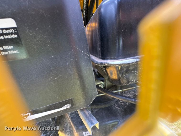 image for item DU9088 2024 Future FT-X1200 concrete buggy 