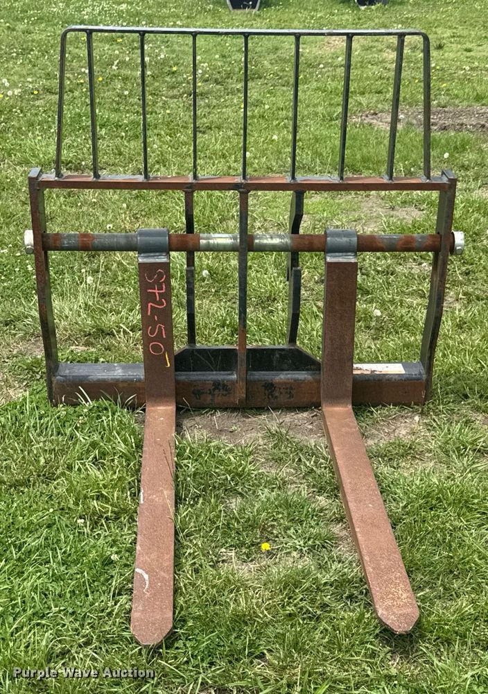 image for item DU9120 48